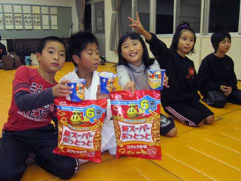 ファイル 423-4.jpg