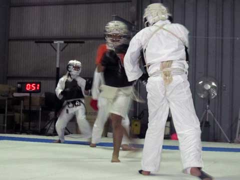 ファイル 423-5.jpg