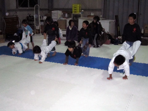 ファイル 426-1.jpg