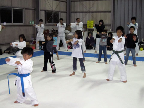 ファイル 426-2.jpg