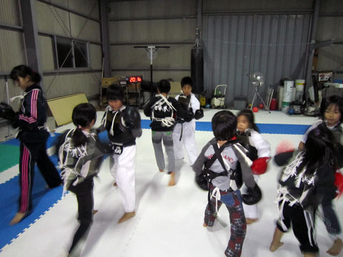 ファイル 426-3.jpg