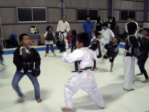 ファイル 426-4.jpg