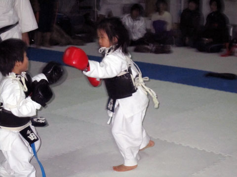 ファイル 426-5.jpg