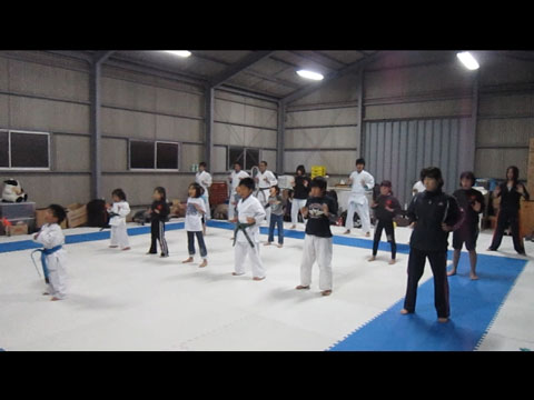 ファイル 427-1.jpg