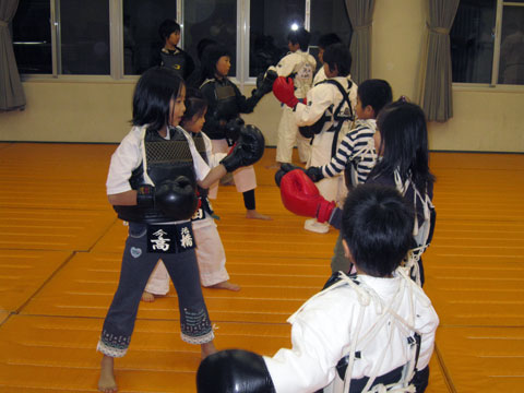 ファイル 428-4.jpg