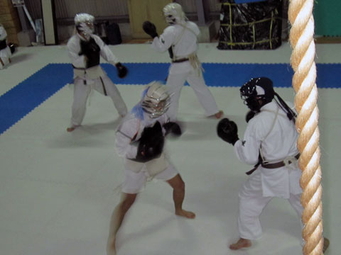 ファイル 428-5.jpg