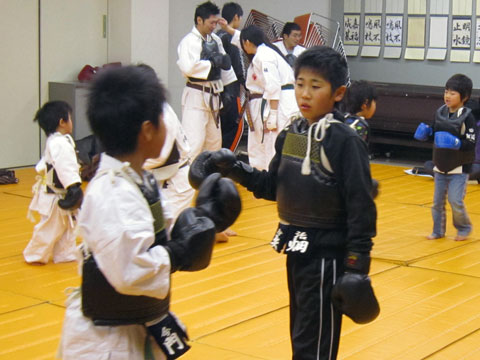 ファイル 430-4.jpg