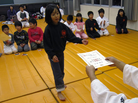 ファイル 430-5.jpg