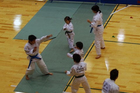 ファイル 431-1.jpg