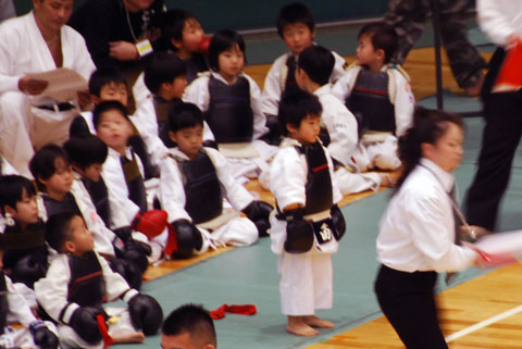 ファイル 431-2.jpg