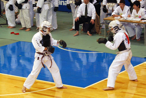 ファイル 432-2.jpg