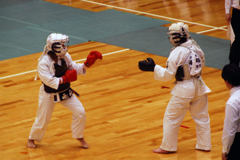 ファイル 432-3.jpg