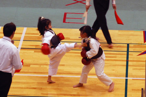 ファイル 432-4.jpg