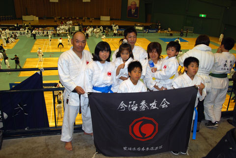 ファイル 432-5.jpg