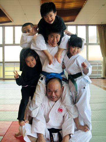 ファイル 434-1.jpg