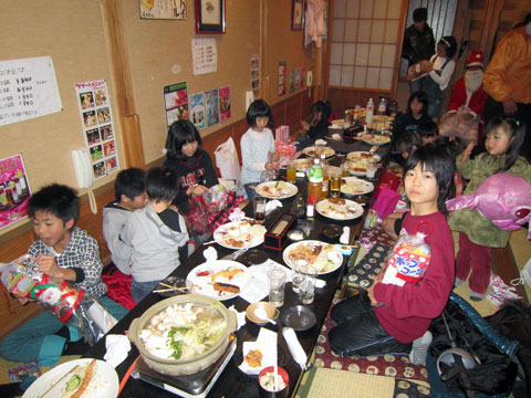 ファイル 435-1.jpg