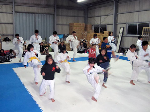 ファイル 436-3.jpg