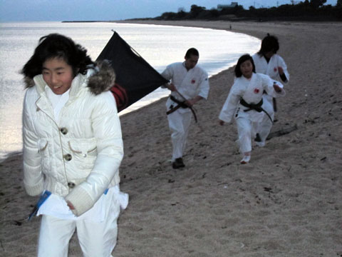 ファイル 439-3.jpg