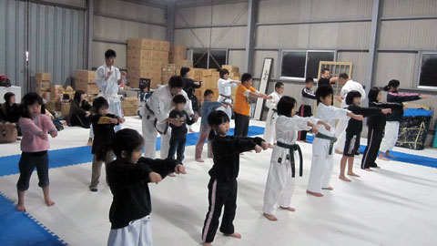 ファイル 440-1.jpg