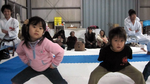 ファイル 440-3.jpg