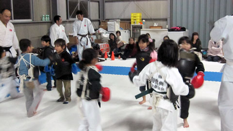 ファイル 440-4.jpg