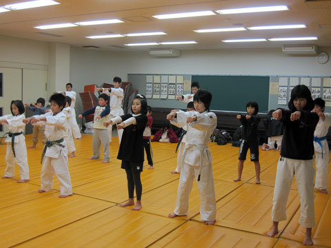 ファイル 441-1.jpg