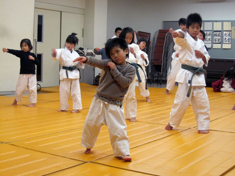 ファイル 441-2.jpg