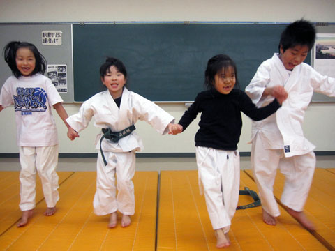 ファイル 441-4.jpg