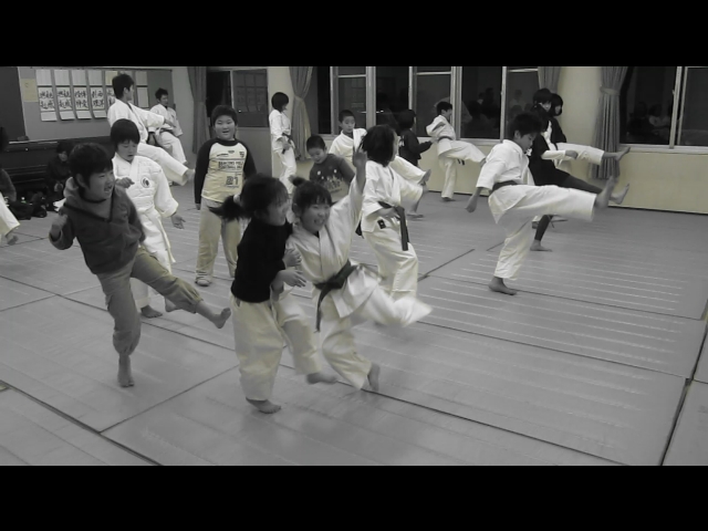 ファイル 441-5.jpg