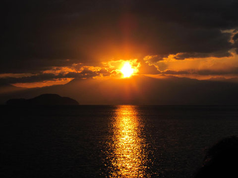 ファイル 442-1.jpeg