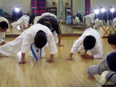 ファイル 443-3.jpg