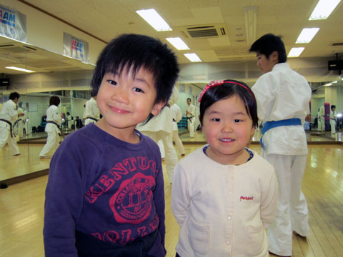 ファイル 443-4.jpg