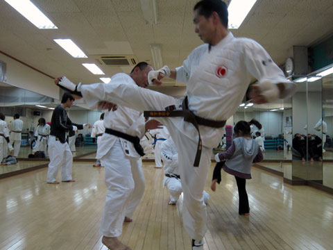 ファイル 443-5.jpg