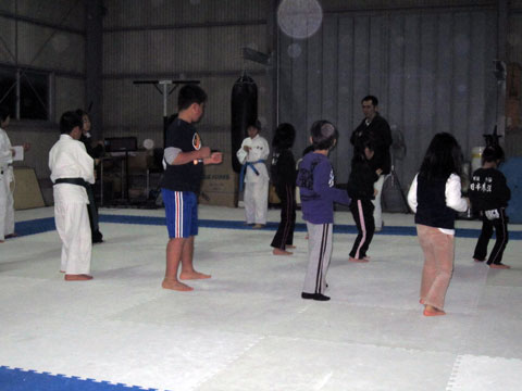 ファイル 445-1.jpg