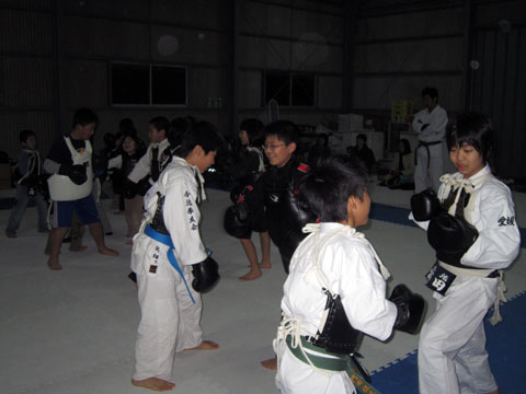 ファイル 445-2.jpg