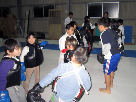 ファイル 445-3.jpg