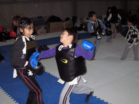 ファイル 445-4.jpg