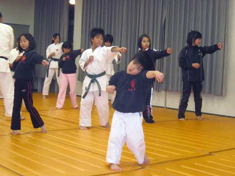 ファイル 447-2.jpg