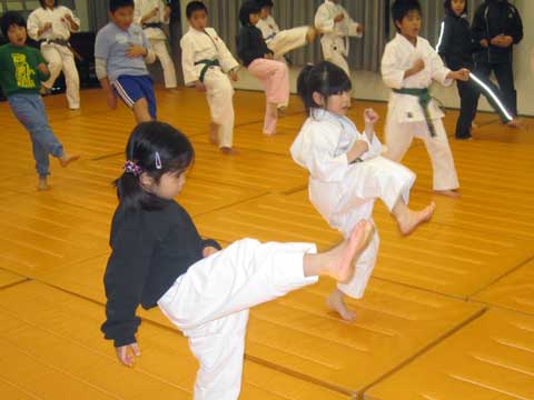 ファイル 447-3.jpg