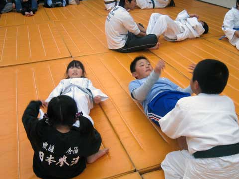 ファイル 447-5.jpg