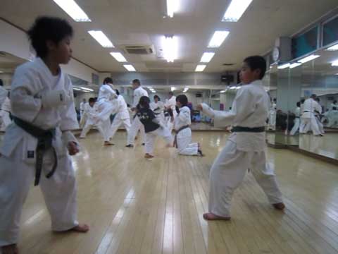 ファイル 449-4.jpg