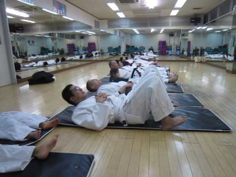 ファイル 449-5.jpg