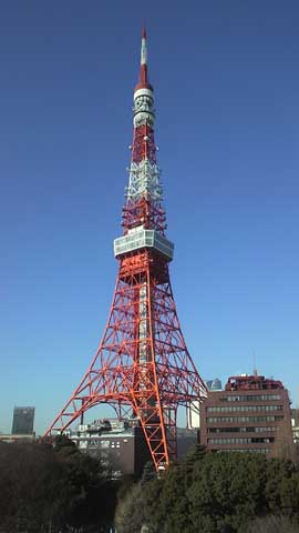 ファイル 451-1.jpg