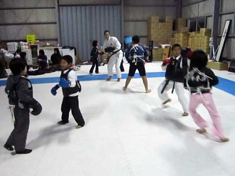 ファイル 451-5.jpg