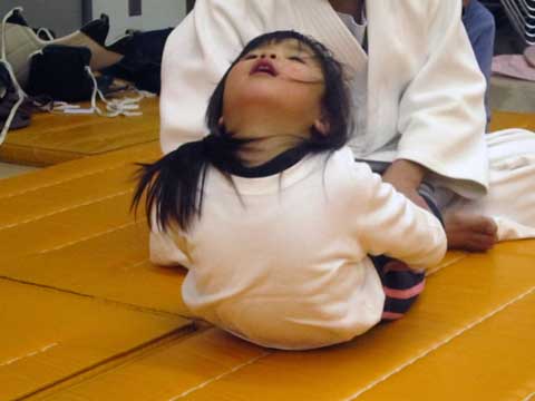 ファイル 452-5.jpg