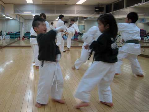 ファイル 454-1.jpg