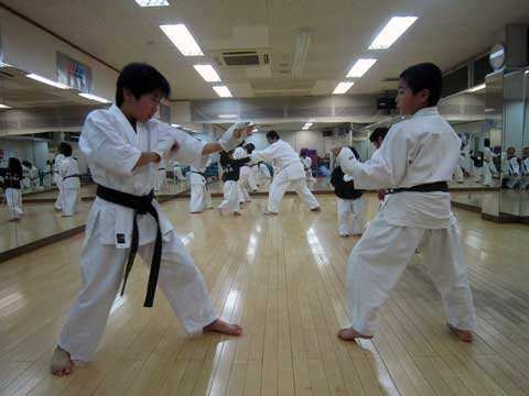 ファイル 454-2.jpg