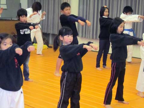 ファイル 457-1.jpg