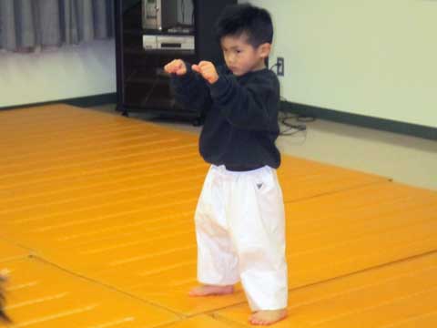 ファイル 457-2.jpg