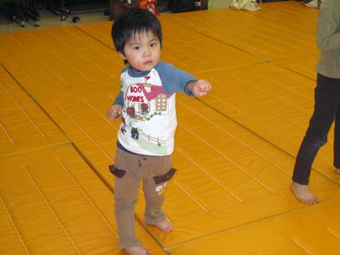 ファイル 457-3.jpg